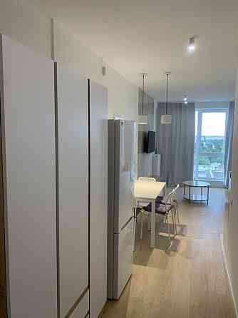 Оренда смарт квартири ЖК Парус Власник Львов