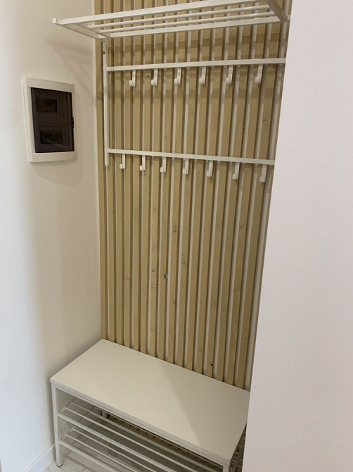 Оренда смарт квартири ЖК Парус Власник Львов - изображение 8