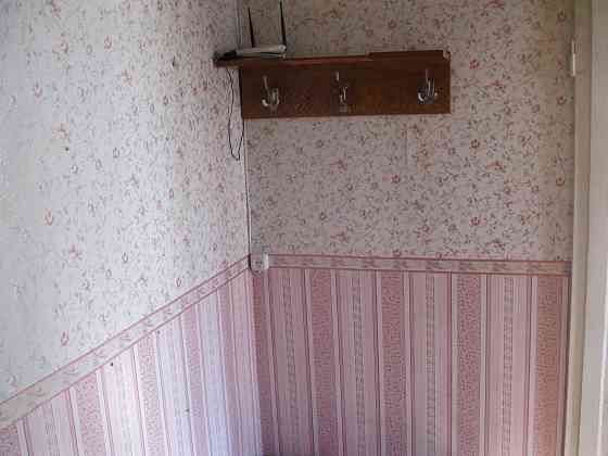 Здаю 2 к/к у р-ні Ц.Ринка/Сдаю 2к/к в р-не Ц.Рынка Николаев