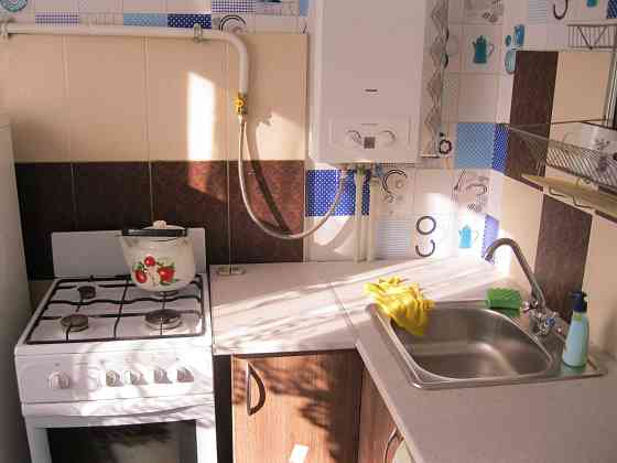 Здаю 2 к/к у р-ні Ц.Ринка/Сдаю 2к/к в р-не Ц.Рынка Николаев