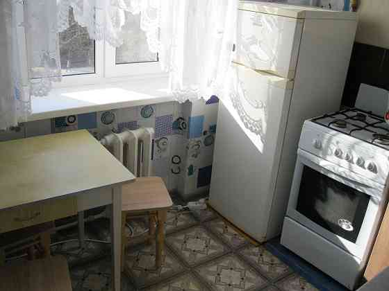 Здаю 2 к/к у р-ні Ц.Ринка/Сдаю 2к/к в р-не Ц.Рынка Николаев