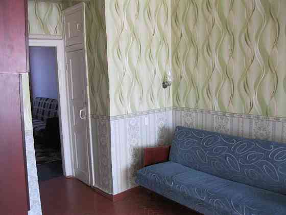 Здаю 2 к/к у р-ні Ц.Ринка/Сдаю 2к/к в р-не Ц.Рынка Николаев