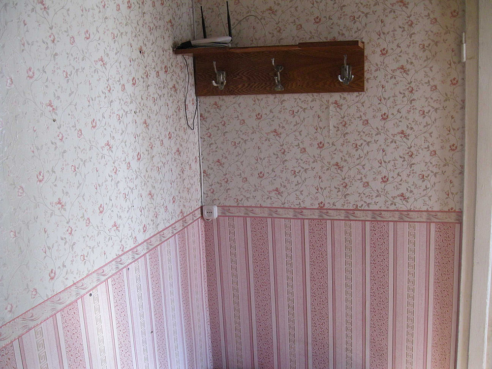 Здаю 2 к/к у р-ні Ц.Ринка/Сдаю 2к/к в р-не Ц.Рынка Миколаїв - зображення 4