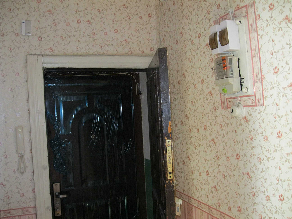 Здаю 2 к/к у р-ні Ц.Ринка/Сдаю 2к/к в р-не Ц.Рынка Миколаїв - зображення 3