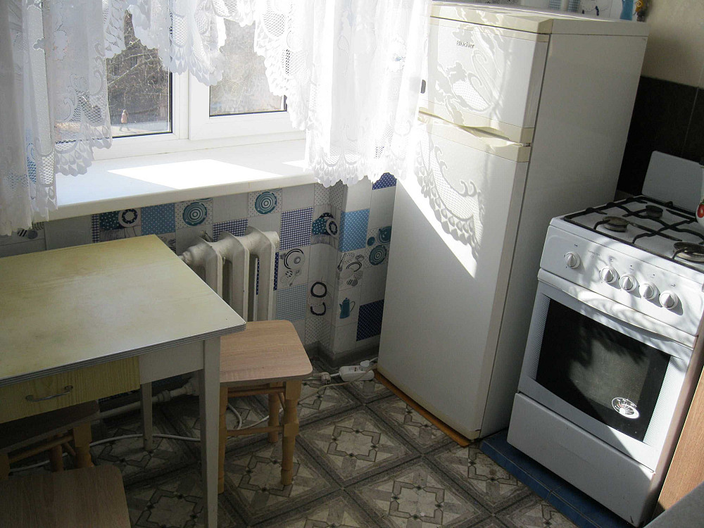 Здаю 2 к/к у р-ні Ц.Ринка/Сдаю 2к/к в р-не Ц.Рынка Миколаїв - зображення 2