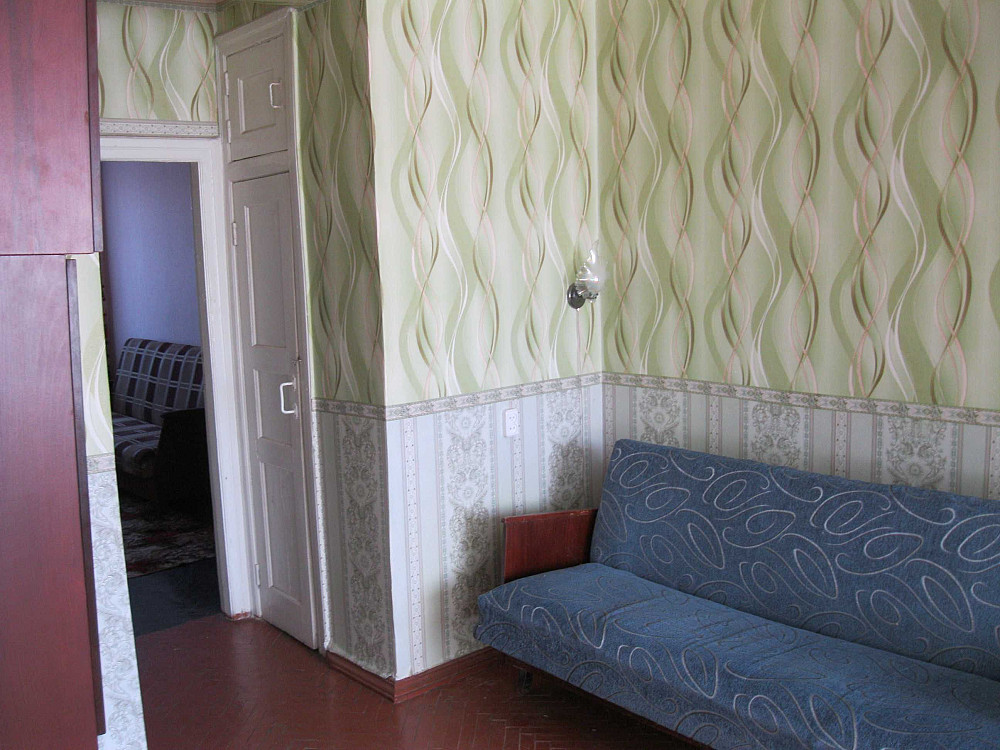 Здаю 2 к/к у р-ні Ц.Ринка/Сдаю 2к/к в р-не Ц.Рынка Миколаїв - зображення 6