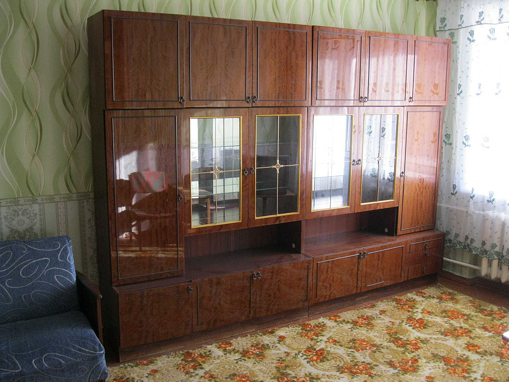 Здаю 2 к/к у р-ні Ц.Ринка/Сдаю 2к/к в р-не Ц.Рынка Миколаїв - зображення 7