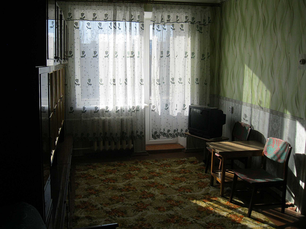 Здаю 2 к/к у р-ні Ц.Ринка/Сдаю 2к/к в р-не Ц.Рынка Миколаїв - зображення 8