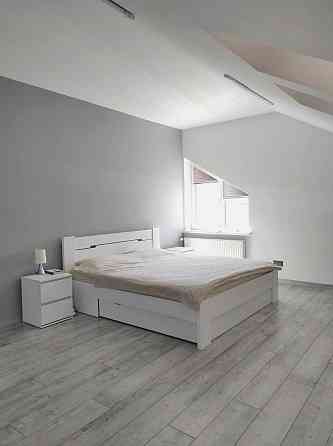 Оренда квартири, Сокільники Сокільники