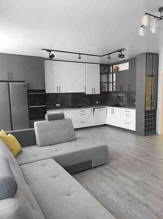 Оренда квартири, Сокільники Сокільники