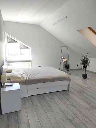 Оренда квартири, Сокільники Сокільники