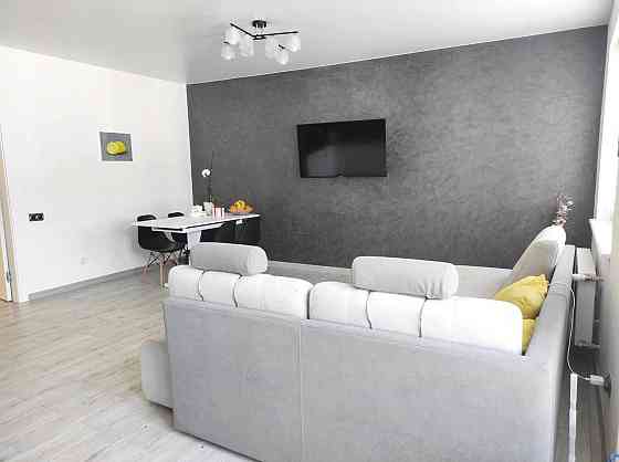 Оренда квартири, Сокільники Сокільники