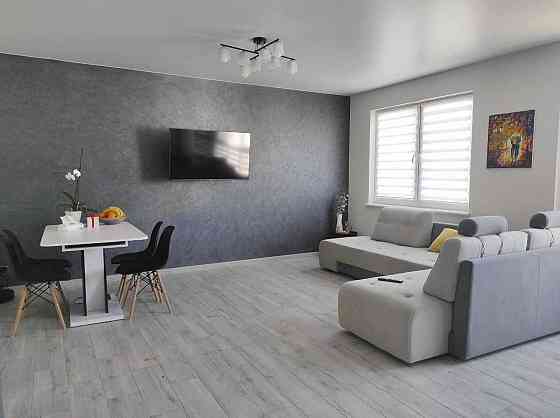 Оренда квартири, Сокільники Сокільники