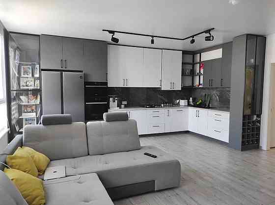 Оренда квартири, Сокільники Сокільники