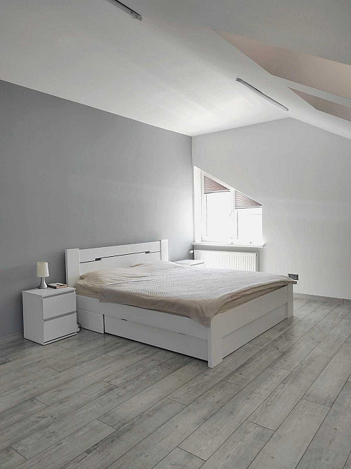 Оренда квартири, Сокільники Сокільники - зображення 3