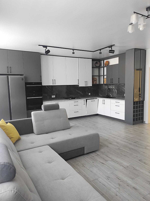 Оренда квартири, Сокільники Сокільники - зображення 5