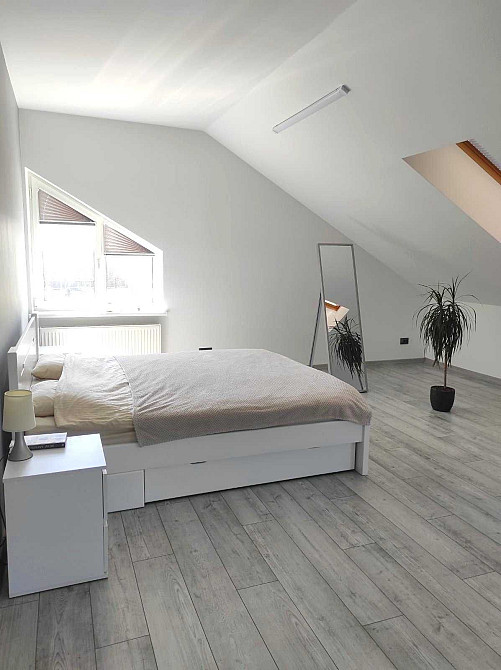 Оренда квартири, Сокільники Сокільники - зображення 4