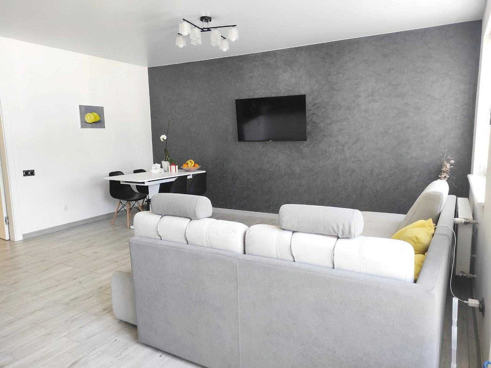 Оренда квартири, Сокільники Сокільники - зображення 6