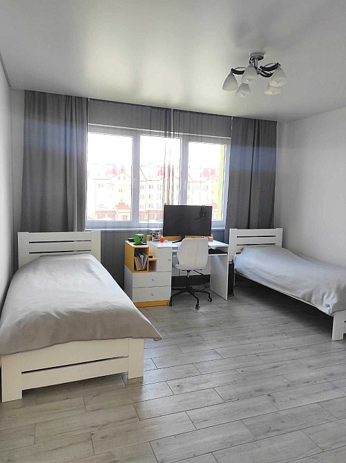 Оренда квартири, Сокільники Сокільники - зображення 7