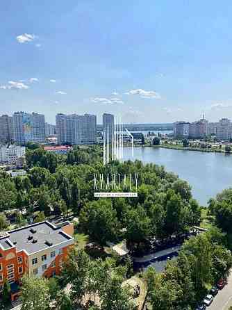 Оренда,1кімнатної квартири,Позняки,вул. Кошиці,9Б Киев