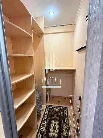 Оренда,1кімнатної квартири,Позняки,вул. Кошиці,9Б Киев