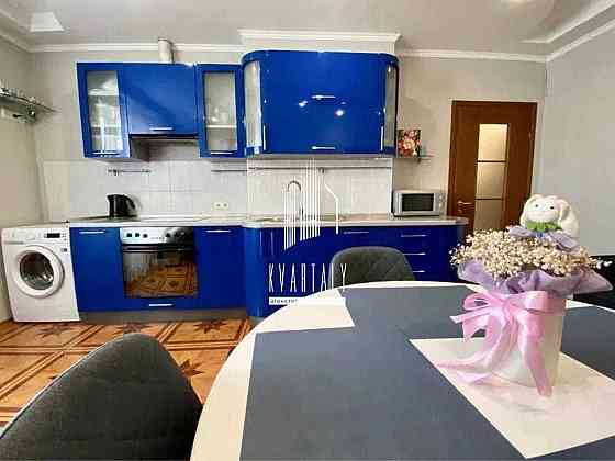 Оренда,1кімнатної квартири,Позняки,вул. Кошиці,9Б Киев