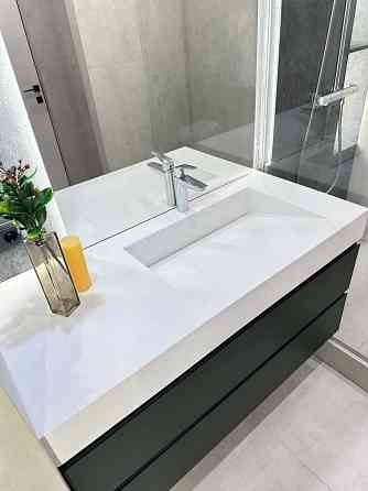 Оренда елітної 2-кімнатної квартири в ЖК «Новопечерські Липки» Киев