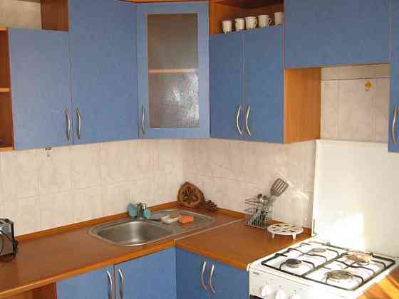 СРОЧНО СДАМ 2к.кв на Тополе 3! Днепр