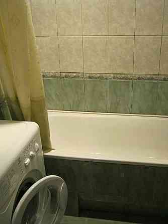 СРОЧНО СДАМ 2к.кв на Тополе 3! Днепр