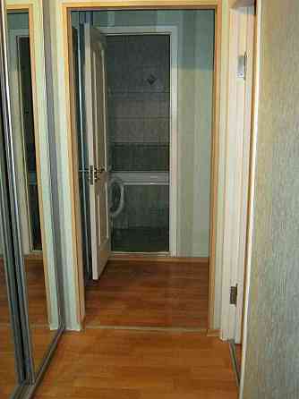 СРОЧНО СДАМ 2к.кв на Тополе 3! Днепр