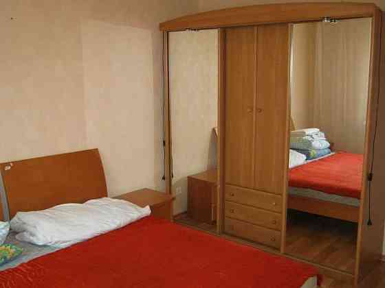 СРОЧНО СДАМ 2к.кв на Тополе 3! Днепр