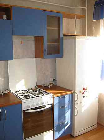 СРОЧНО СДАМ 2к.кв на Тополе 3! Днепр