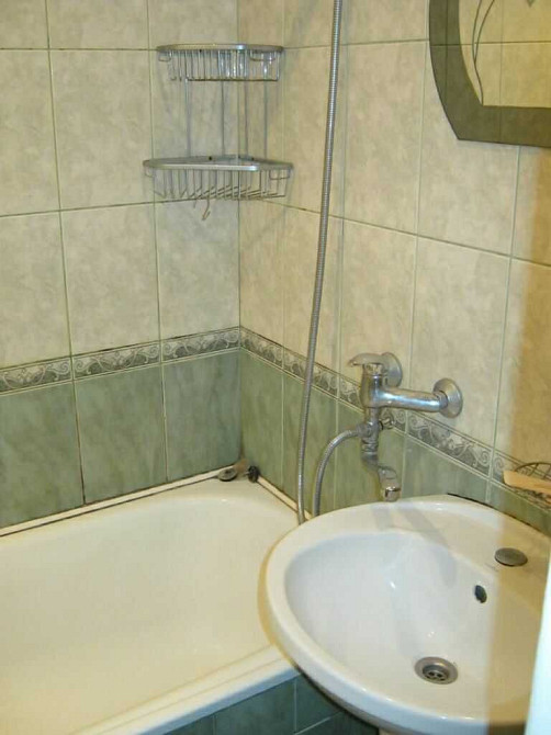 СРОЧНО СДАМ 2к.кв на Тополе 3! Днепр - изображение 7