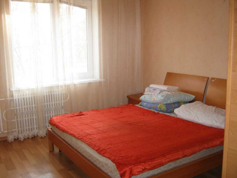 СРОЧНО СДАМ 2к.кв на Тополе 3! Днепр - изображение 4