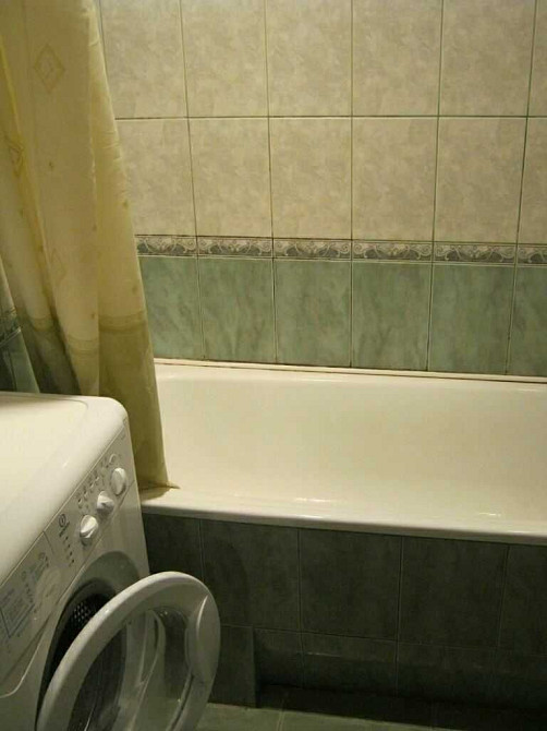 СРОЧНО СДАМ 2к.кв на Тополе 3! Днепр - изображение 6