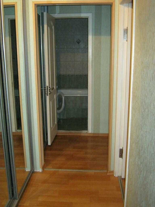 СРОЧНО СДАМ 2к.кв на Тополе 3! Днепр - изображение 5