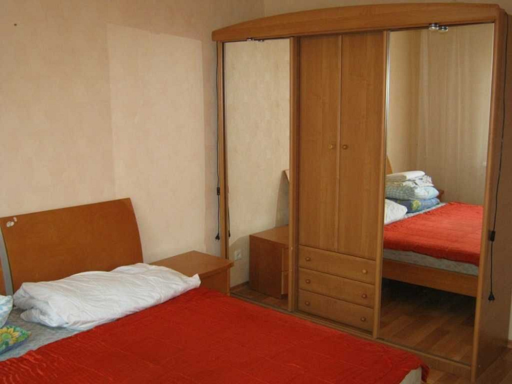 СРОЧНО СДАМ 2к.кв на Тополе 3! Днепр - изображение 3