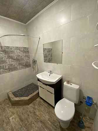 Оренда 1к квартири Хмельницкий