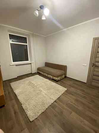 Оренда 1к квартири Хмельницкий