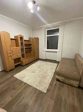 Оренда 1к квартири Хмельницкий