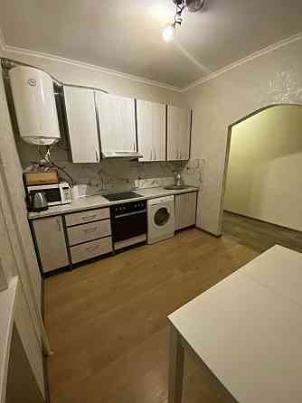 Оренда 1к квартири Хмельницкий