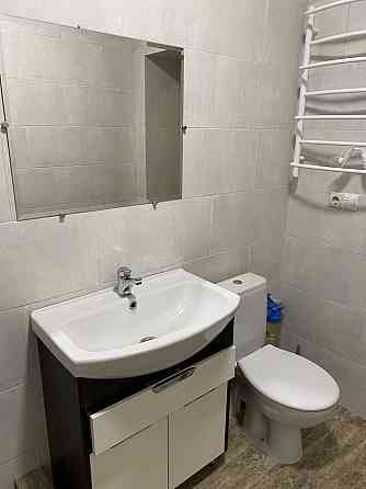 Оренда 1к квартири Хмельницкий