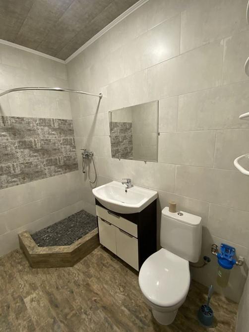 Оренда 1к квартири Хмельницкий - изображение 6