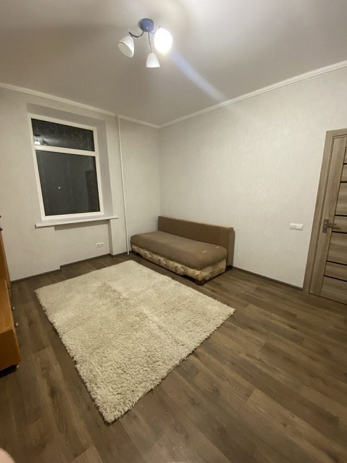 Оренда 1к квартири Хмельницкий - изображение 3