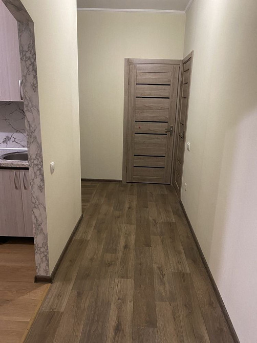 Оренда 1к квартири Хмельницкий - изображение 7