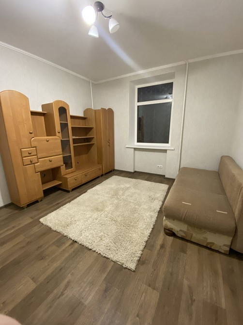 Оренда 1к квартири Хмельницкий - изображение 4