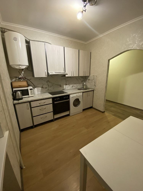 Оренда 1к квартири Хмельницкий - изображение 1