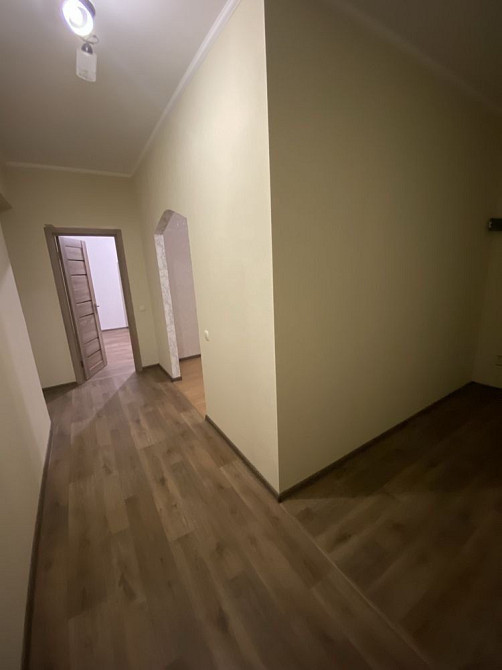 Оренда 1к квартири Хмельницкий - изображение 8