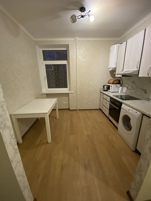 Оренда 1к квартири Хмельницкий - изображение 2