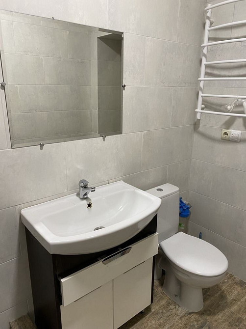 Оренда 1к квартири Хмельницкий - изображение 5